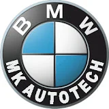 MKAutoTech