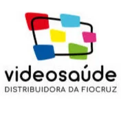 VideoSaúde Distribuidora da Fiocruz