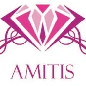 Amitis Co