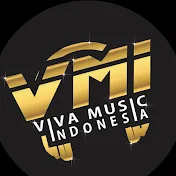 ViVa Music Indonesia