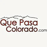 Quepasa Colorado