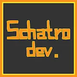 Schatro Dev