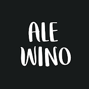 Ale Wino