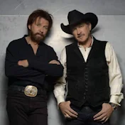 Brooks & Dunn - Topic