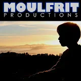 MoulfritProd