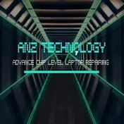 ANZ Technology