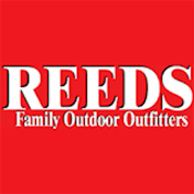 Reeds Family Outdoor Outfitters