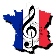 Learn French Through Music