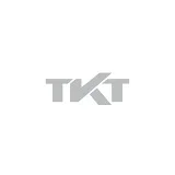 ТЕЛЕКАНАЛ ТКТ-ТВ