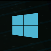 How to Windows