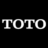 TOTO Europe GmbH (deutsch)