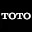 TOTO Europe GmbH (deutsch)