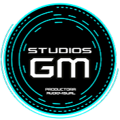 STUDIOS GM