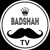 Badshah TV