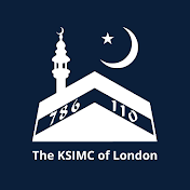 The KSIMC of London - Stanmore - Main Hall