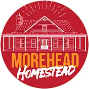 Morehead Homestead