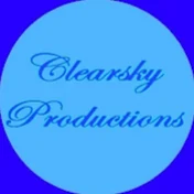 ClearSky Productions