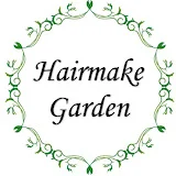 Hairmake Garden Channel