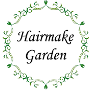 Hairmake Garden Channel