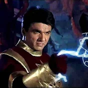 Shaktimaan Unseen Epiosdes