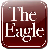 TheBCS Eagle