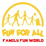 Family Fun World