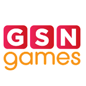 GSN Games