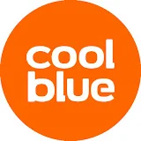 Coolblue Deutschland