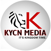 KYCN Media