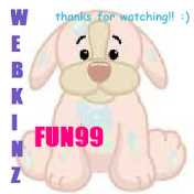 webkinzfun99