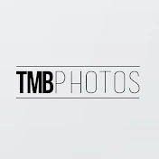 TMB Photos