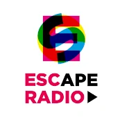 ESCape Radio