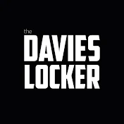 TheDaviesLocker