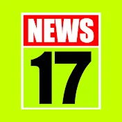 NEWS 17