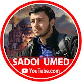 SADOI UMED