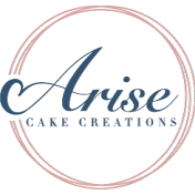 Arise Cake Creations