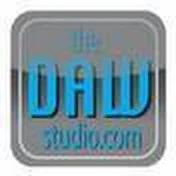 theDAWstudio