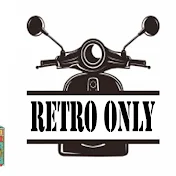 Retro Only