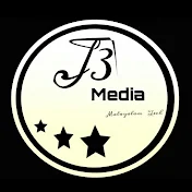 J3 Media Malayalam Tech