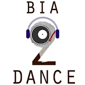 bia2 dance
