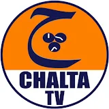 Chalta TV