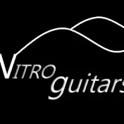 Nitro Guitars