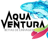 AquaVentura