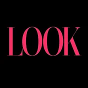 LOOK Magazine