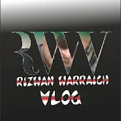 Rizwan Warraich Vlog