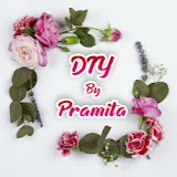 DIY By Pramita