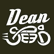 Dean Speed