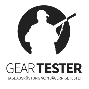 GearTester.de