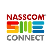 NASSCOM SME Connect