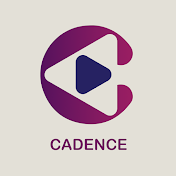 Cadence Music Magazine